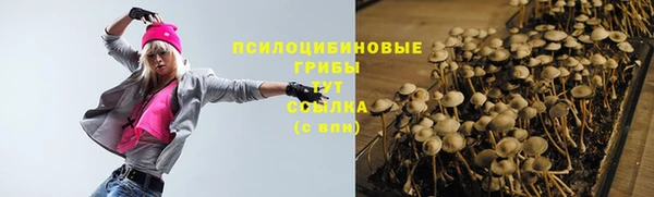 mix Нефтекумск