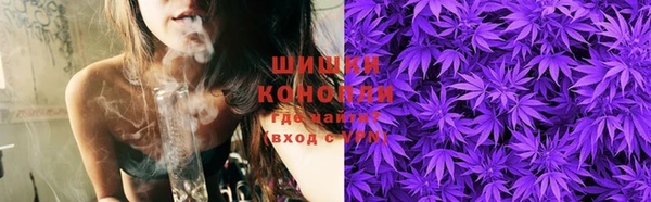 ешки Нефтегорск
