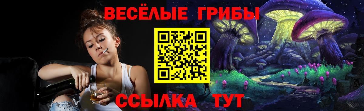 Псилоцибиновые грибы Magic Shrooms Северодвинск